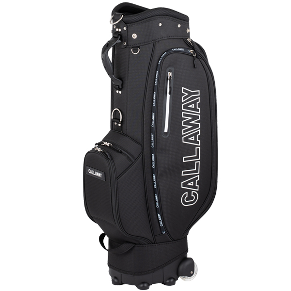 キャロウェイキャディバッグのおすすめ人気商品一覧 通販 - Yahoo
