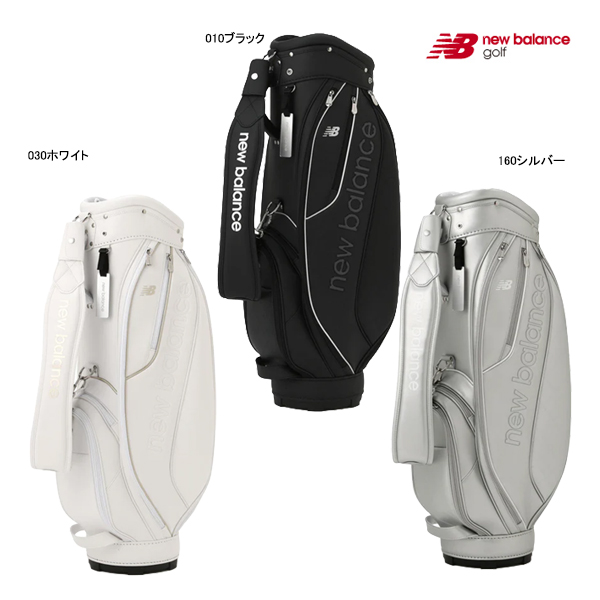 New Balance Golf（ニューバランスゴルフ） ニューバランス ゴルフ