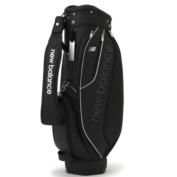New Balance Golf（ニューバランスゴルフ） ニューバランス ゴルフ