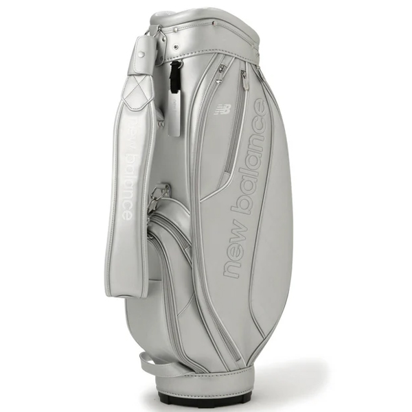New Balance Golf（ニューバランスゴルフ） ニューバランス ゴルフ