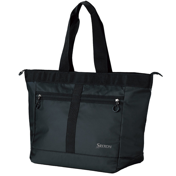 SRIXON ゴルフ ボストンバッグ｜ゴルフ用バッグ｜ゴルフ｜スポーツ