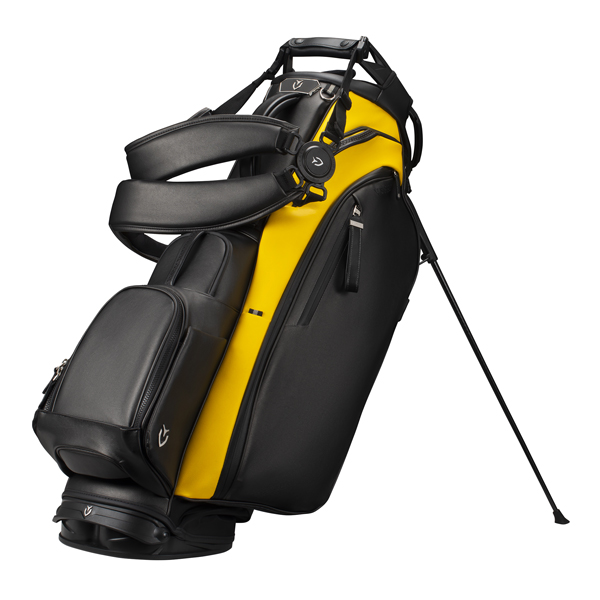 激安 キャディバッグ（VESSEL（スポーツ））のおすすめ人気商品一覧