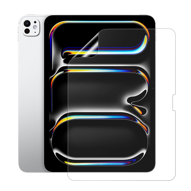 セール iPad Pro 11 インチ (M4/M5)/iPad Air (M2/M3) 2024・2025