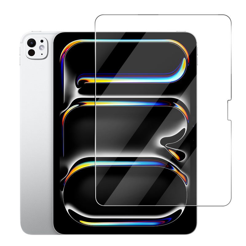 セール iPad Pro 11 インチ (M4/M5)/ Air (M2/M3) 2024・2025モデル用