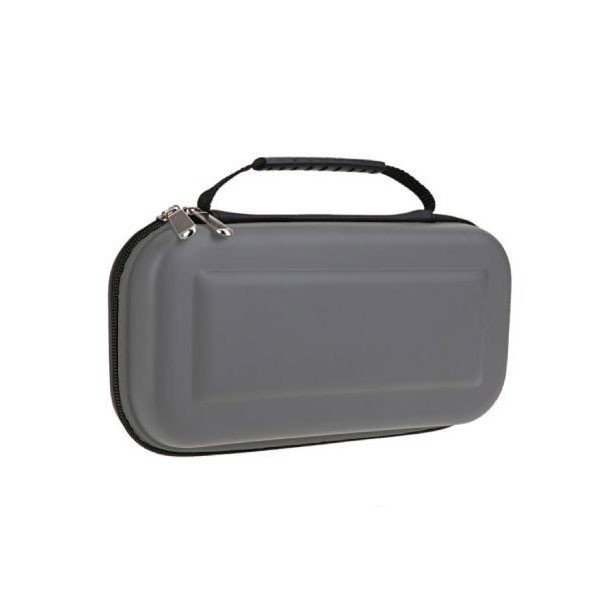 Nintendo Switch2/Nintendo Switch/Nintendo Switch Lite/Switch(有機