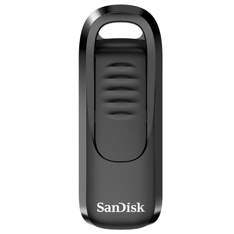 SanDisk（サンディスク） USBメモリ 1TB SanDisk Type-C Ultra Slider