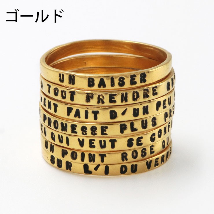 SERGE THORAVAL（セルジュ・トラヴァル） 正規品 セルジュ トラヴァル