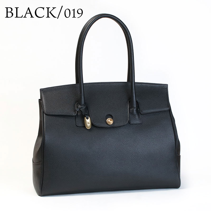 TOFF&LOADSTONE（トフアンドロードストーン） メンズ トートバッグ