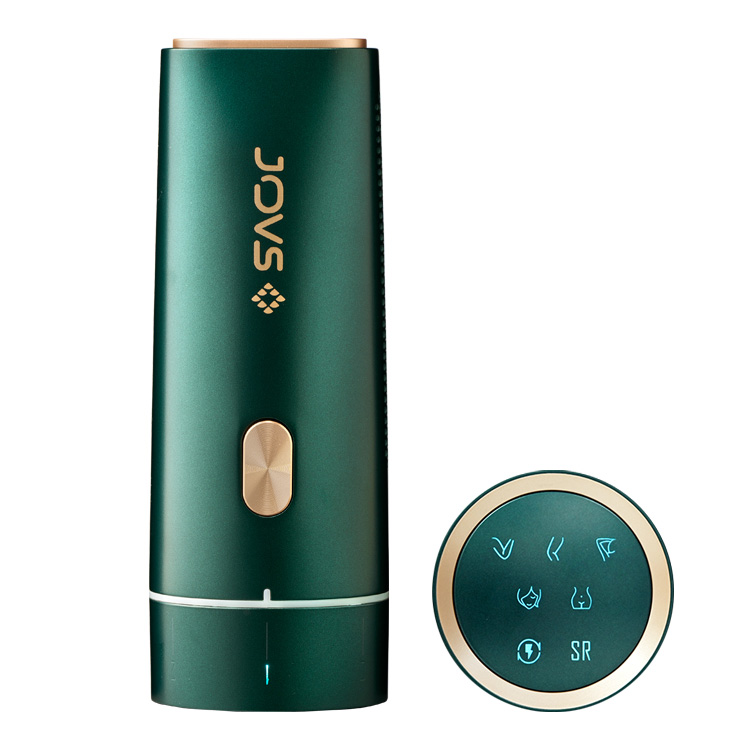 JOVS（ジョブズ） 【3/1(日)までクーポンで36,980円】JOVS 公式 Dora2