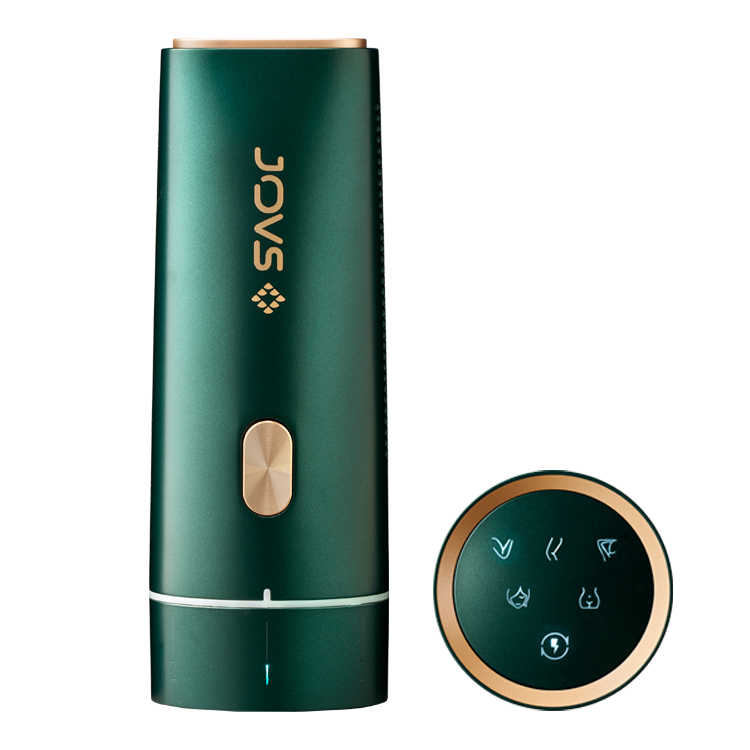 JOVS（ジョブズ） J847モデル ピュアホワイト シリーズ265万台超 次