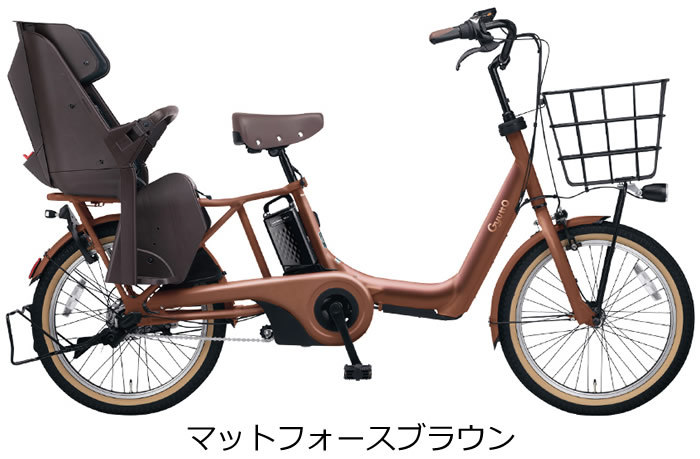 Panasonic（パナソニック） (送料無料) ギュットアニーズDX 2023年