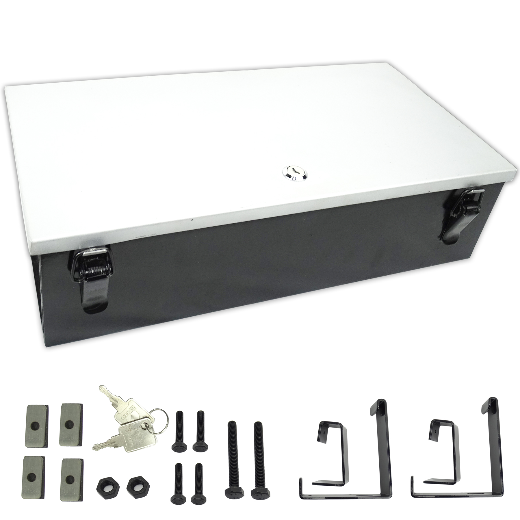 ハイゼットトラック ジャンボ S200 S210P S500P S510P サイド ツール