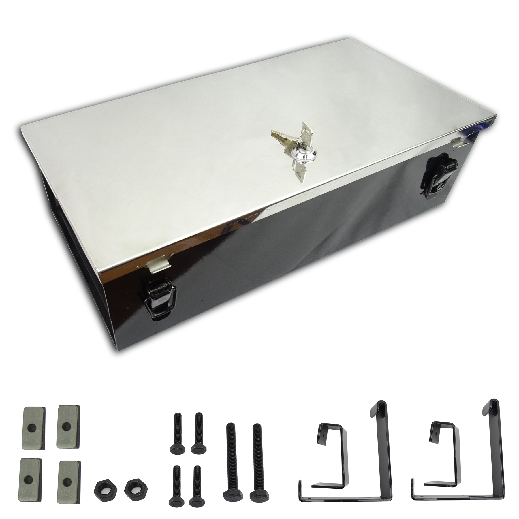 商品説明動画付 ダイハツ ハイゼットトラック ハイゼットジャンボ S200