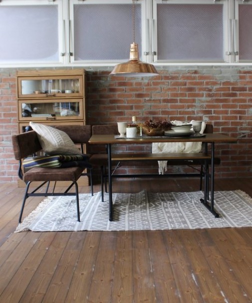 journal standard Furniture（ジャーナル スタンダード ファニチャー