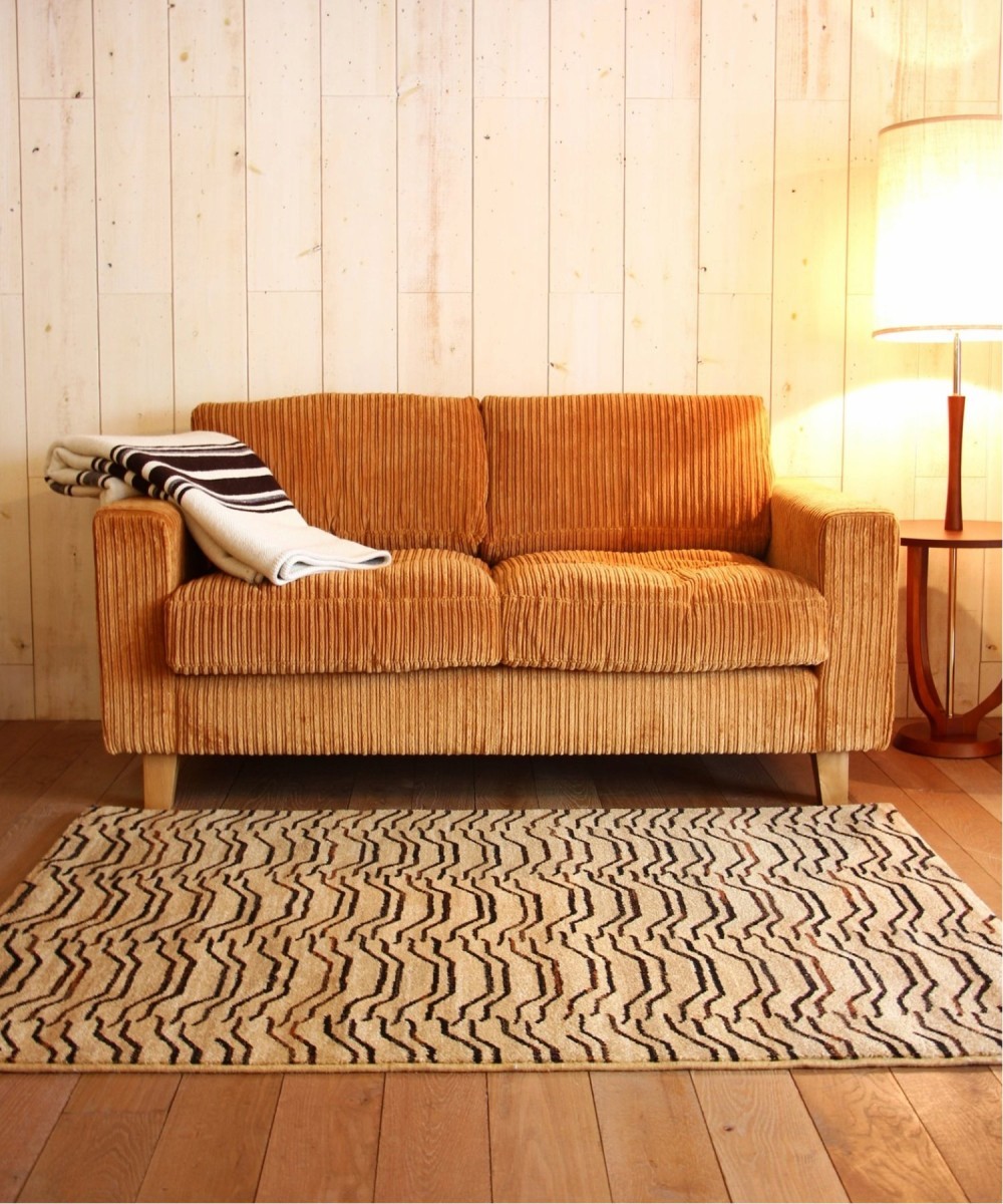 ACME Furniture（アクメファニチャー） JETTY feather SOFA 2P(S