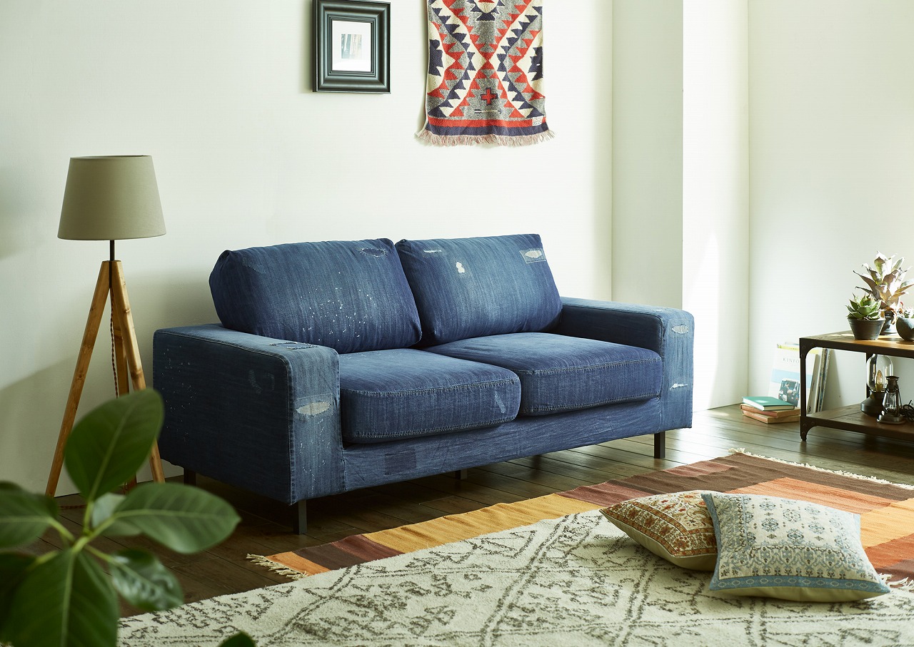 journal standard Furniture（ジャーナル スタンダード ファニチャー