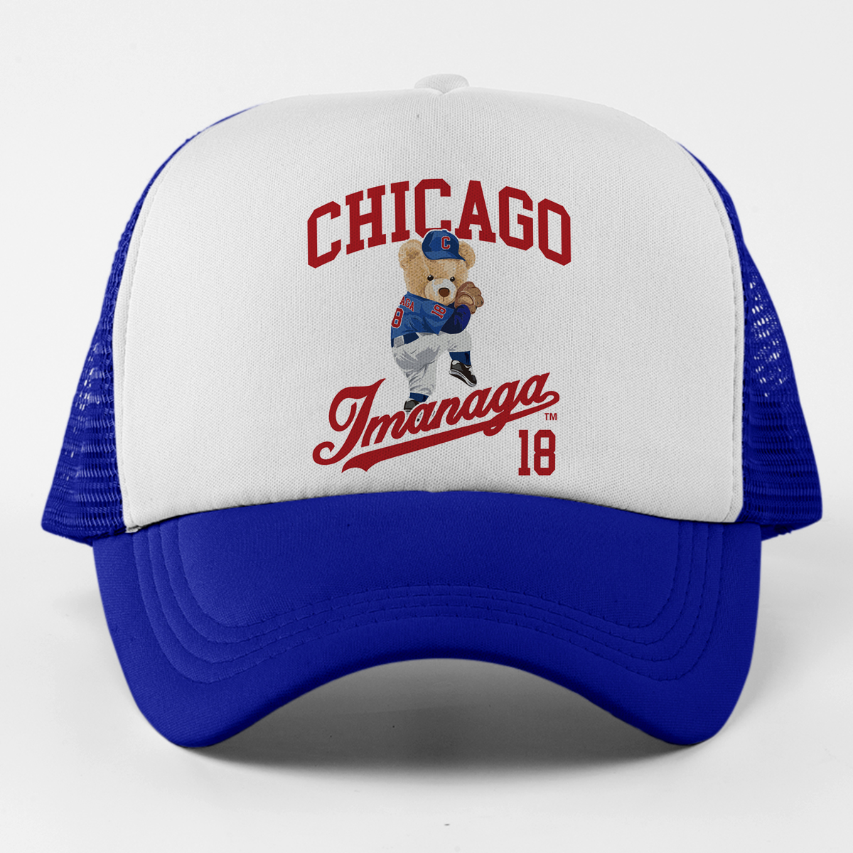 BBMシカゴカブス今永昇太 ノーヒットノーラン記念グッズ サイン21個