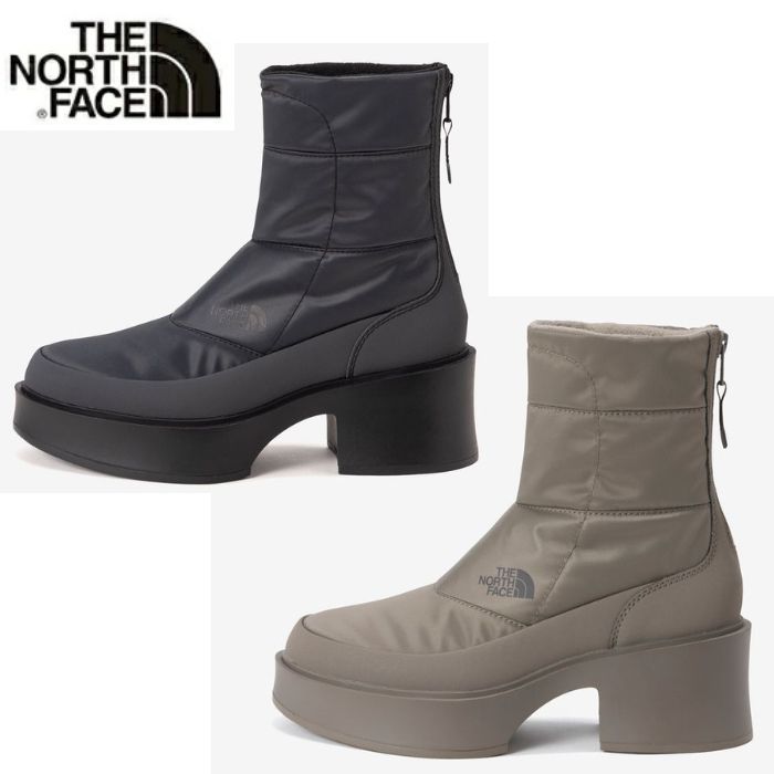 ノースフェイス スノーブーツ ウィンター」の人気商品一覧 | 安い商品