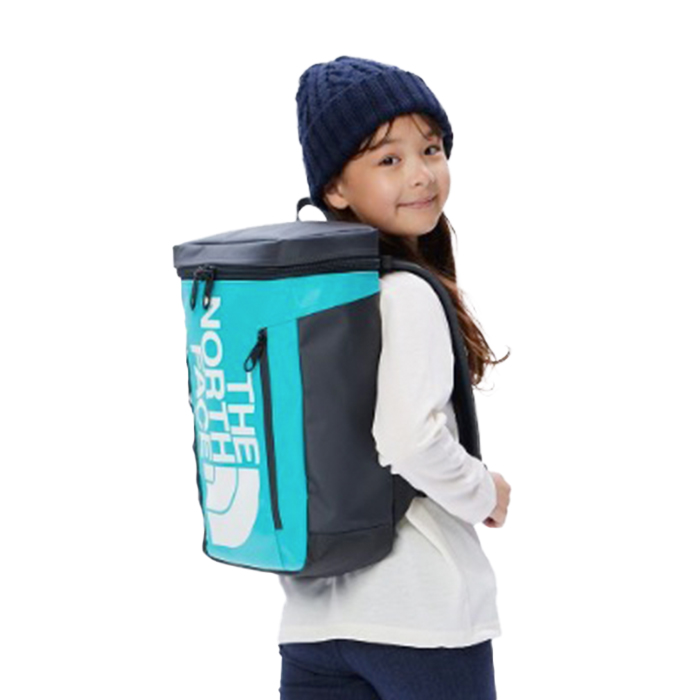 THE NORTH FACE（ザ ノースフェイス） BCヒューズボックス2 K BC FUSE