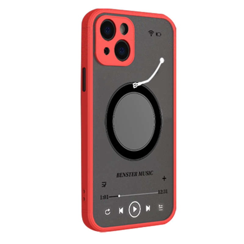 スマホケース iPhone12 mini ケース MagSafe 対応 iPhone 12 Pro Max