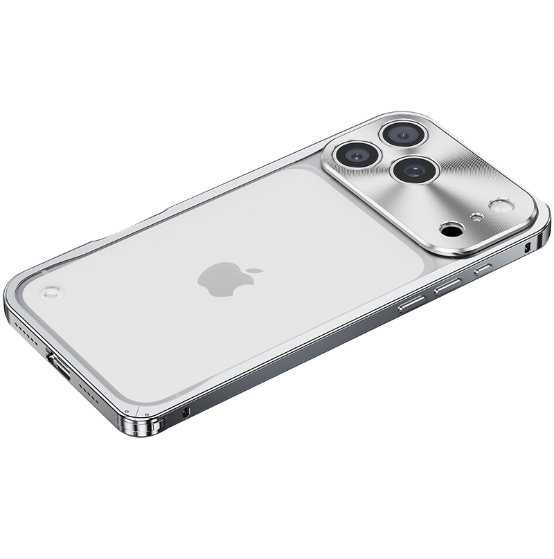 スマホケース iphone17promax ケース 耐衝撃 iphone16 plus 透明