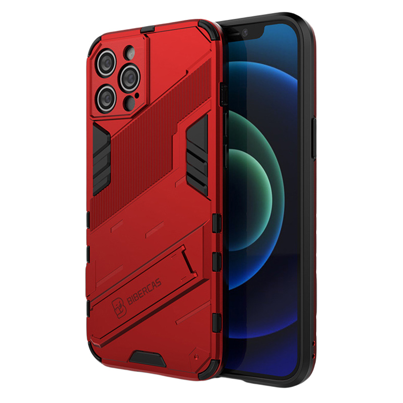 iphone 14 plus pro max カバー 保護フィルム ケース おしゃれ メンズ