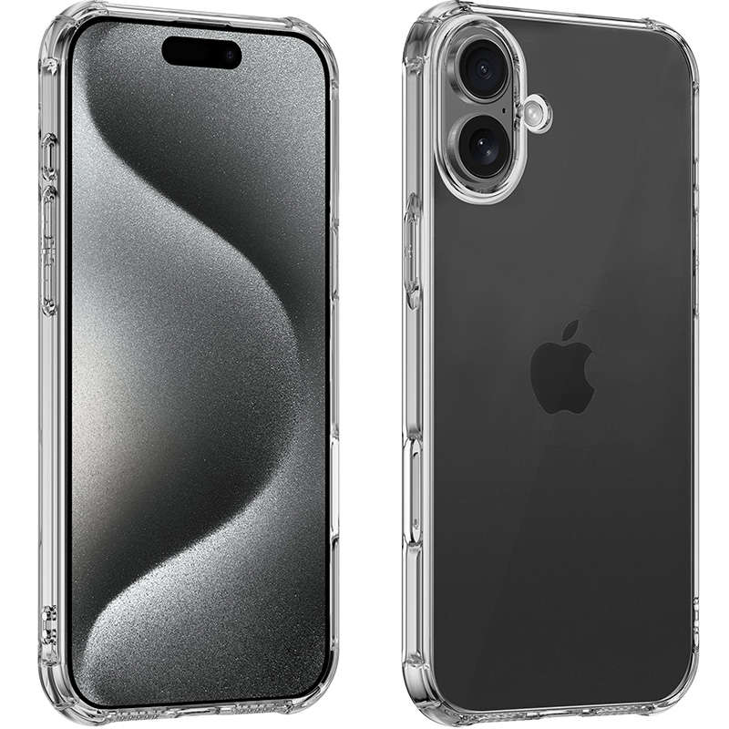 SAVVIES iphone ガラスフィルム iphone17 pro ケース iphone 16 15 14