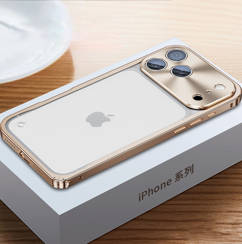 スマホケース iphone17promax ケース 耐衝撃 iphone16 plus 透明