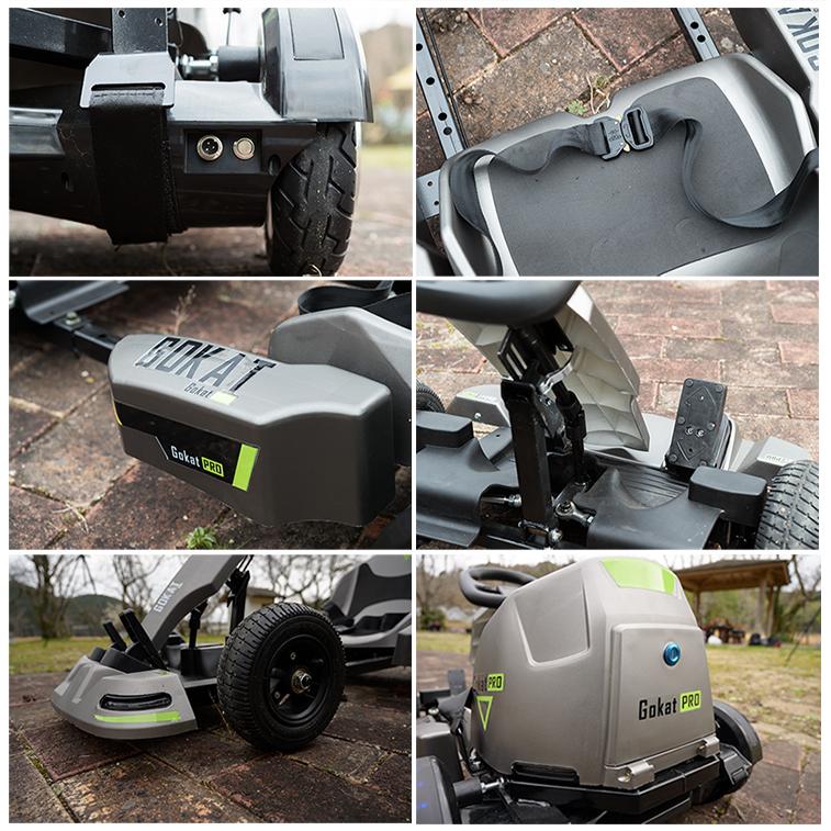 電動乗用カー 電動乗用玩具 電動 キッズカート 子供 ゴーカート キッズ