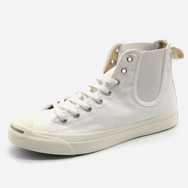 CONVERSE（コンバース） ジャックパーセル スニーカー メンズ