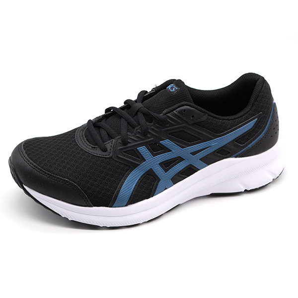 ASICS（アシックス） スニーカー メンズ 靴 幅広 4E 軽量 軽い