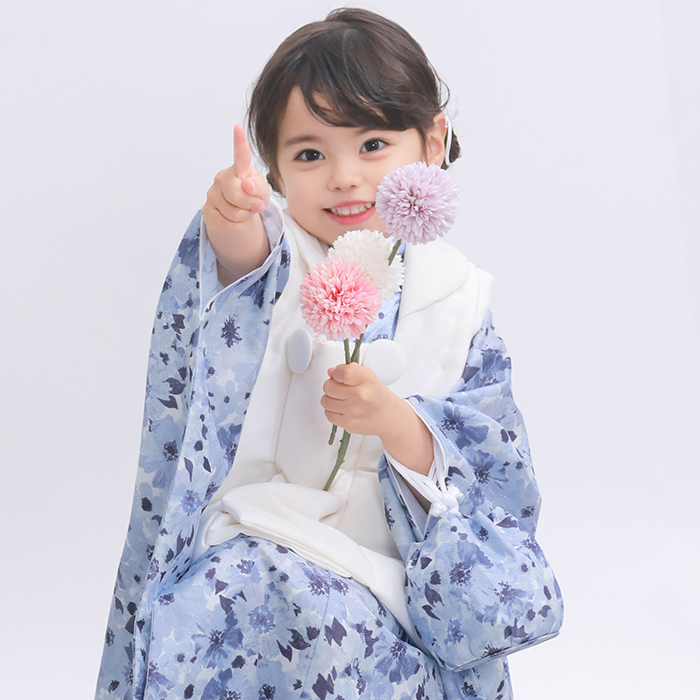 KYOETSU（京越） ( セパレート 二部式被布セット ) 簡単着付け 4点