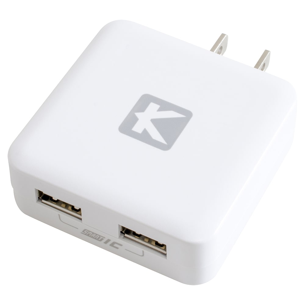 Rakuten Hand 本体2台 充電器1台付き Amazon | ワイヤレス充電器 3in1