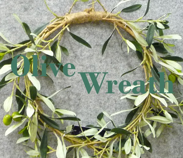 olive-wreath1.jpg