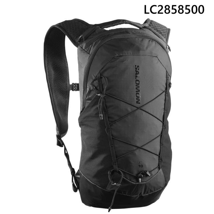 SALOMON（サロモン） バックパック 10L リュック ザック トレイル XT