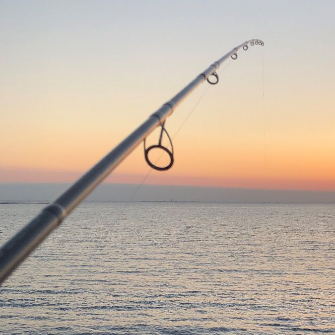 サンライン（SUNLINE） ソルティメイト PE EGI(エギ) ULT HS8 0.6号