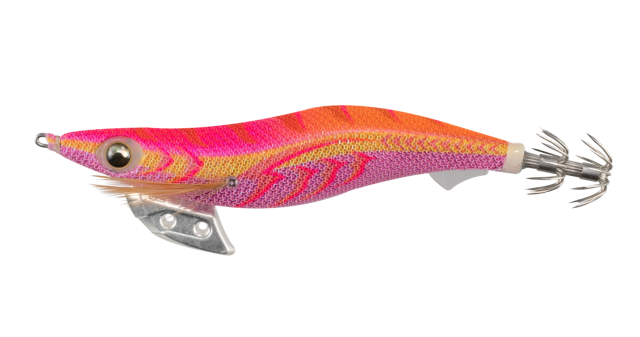 YAMASHITA（ヤマシタ） エギ王K 3.5号 SS スーパー シャロー 19.5g