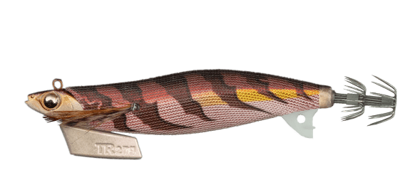 YAMASHITA（ヤマシタ） エギ王 TR 3.5号 27g ティップラン エギング