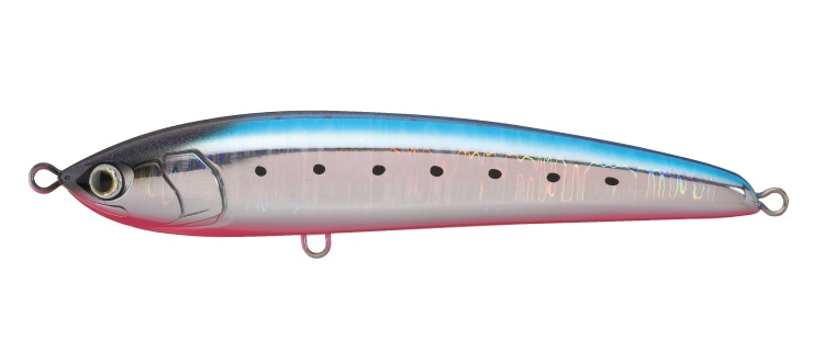 Maria マリア レガート F165 50g ヒラマサ 青物 大物 海外向き