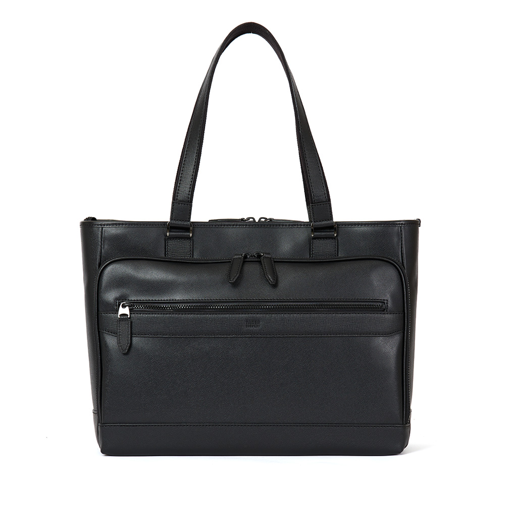 TAKEO KIKUCHI（タケオキクチ） トートバッグ TAKEO KIKUCHI A4