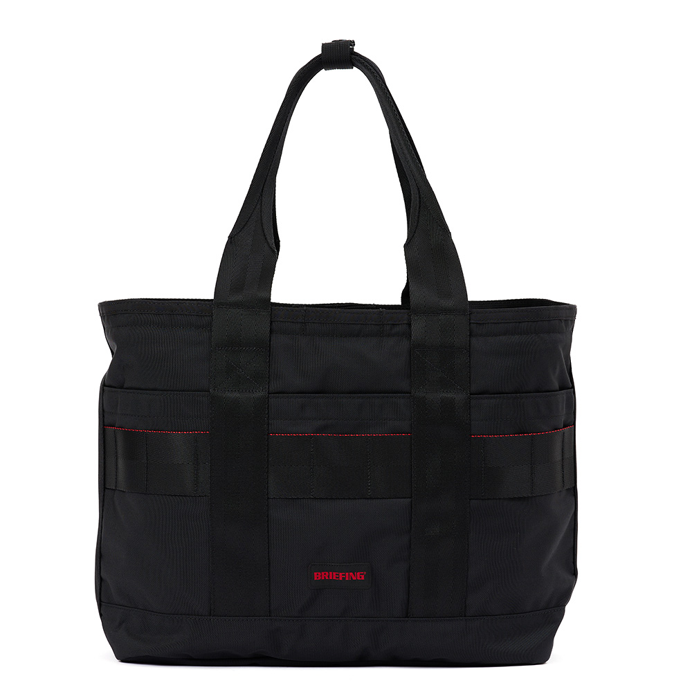 BRIEFING（ブリーフィング） トートバッグ DISCRETE TOTE M MW GEN II