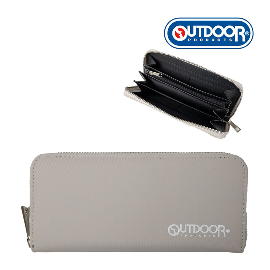 財布 メンズ 長財布 ラウンドファスナー ブランド 長財布メンズ 中学生