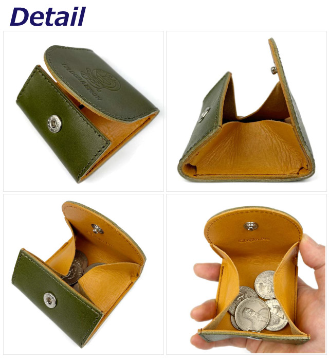 ドラえもん 財布 メンズ 大人 プレゼント コインケース おしゃれ