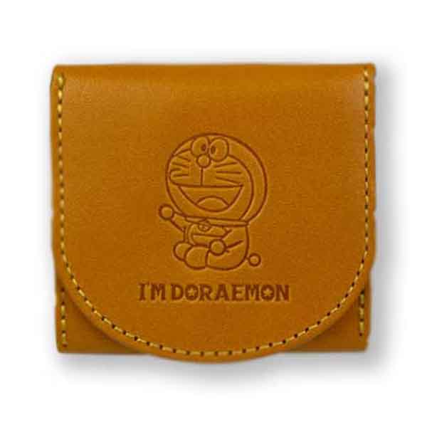 ドラえもん 財布 メンズ 大人 プレゼント コインケース おしゃれ