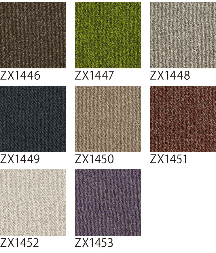 サンゲツ（SANGETSU） 【レビュー特典】激安［各色20枚単位］サンゲツ