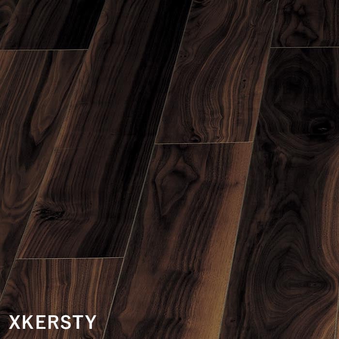 Panasonic（パナソニック） ウスイータ 1.5mm厚 非耐熱 両面テープ