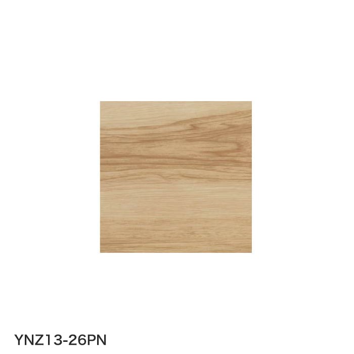 DAIKEN 框 巾木 玄関造作材 セレクト 玄関巾木(L型/芯同梱) 1950mm