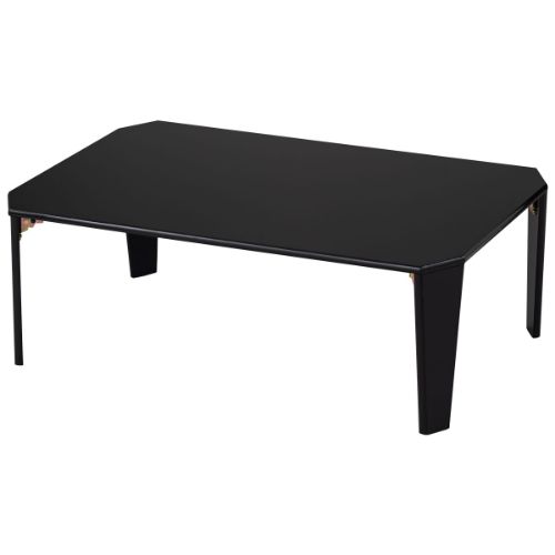 ぼん家具 折りたたみテーブル ローテーブル おしゃれ 北欧 座卓