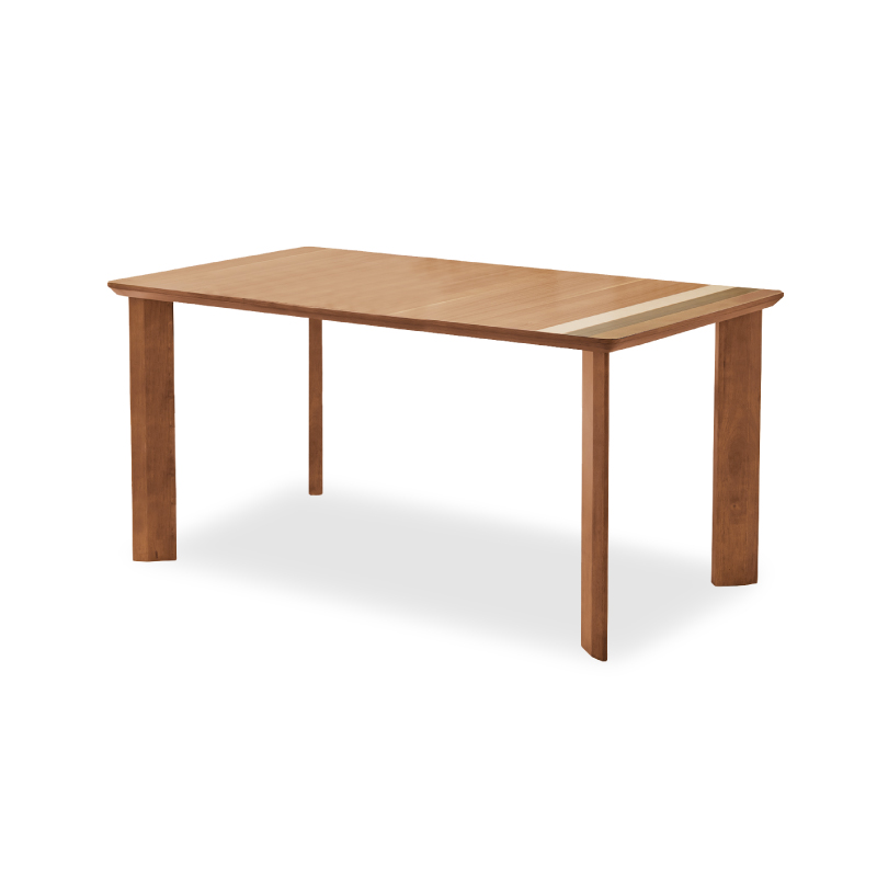 関家具 公式店 ダイニング ダイニングテーブル テーブル 135cm 135幅