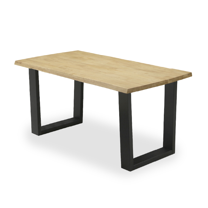 関家具 公式店 ダイニング ダイニングテーブル テーブル 和モダン